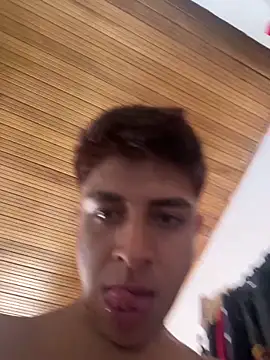 motomotoboy online show from 30, 3, 2026