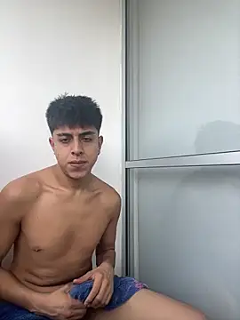 motomotoboy online show from 1, 3, 2026