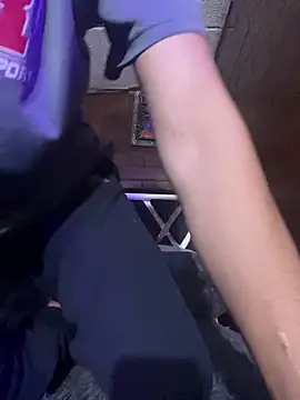 motomotoboy online show from 17, 4, 2026