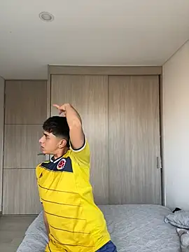 motomotoboy online show from 27, 2, 2026