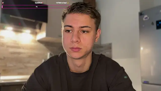 Snapshot of Lance_Belll chatting on 19, 10, 2025 Lance Belll online show from 19, 10, 2025