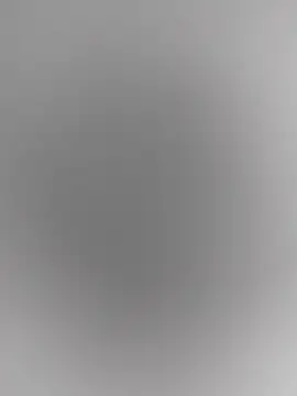 DesiBlackBull online show from 29, 11, 2025