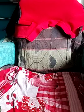 DesiBlackBull online show from 1, 12, 2025