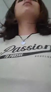 princess foxxy online show from 25, 10, 2025