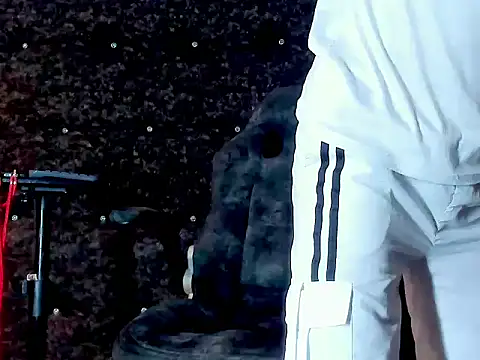 the fenix boy online show from 5, 11, 2025