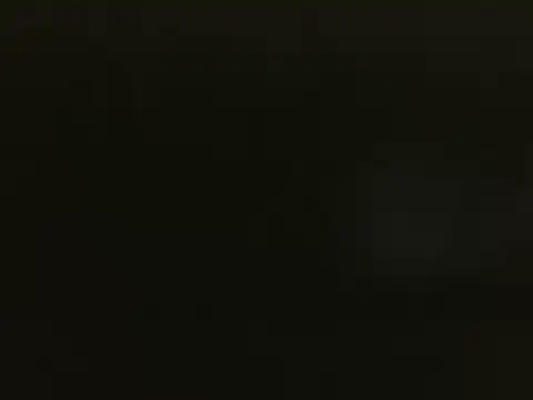 LoverFreaks online show from 19, 10, 2025