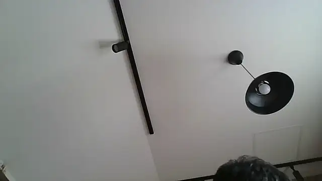 Snapshot of Yamato_1225 chatting on 5, 11, 2025 Yamato 1225 online show from 5, 11, 2025