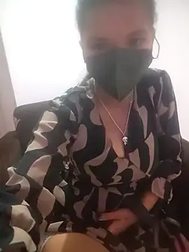 Pandey Ji69 online show from 2, 11, 2025