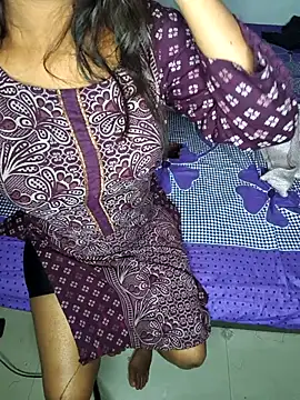 Snapshot of Pandey_Ji69 chatting on 9, 11, 2025 Pandey Ji69 online show from 9, 11, 2025