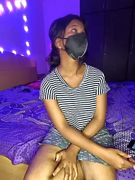 Pandey Ji69 online show from 4, 11, 2025