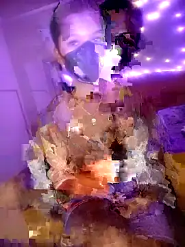 Pandey Ji69 online show from 1, 11, 2025