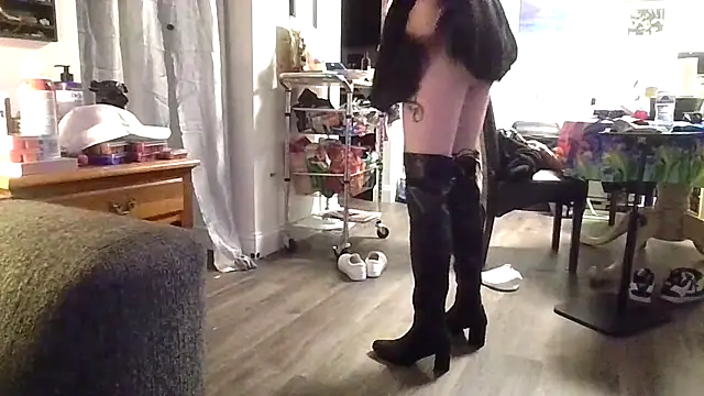 LoveLibz169 online show from 26, 10, 2025