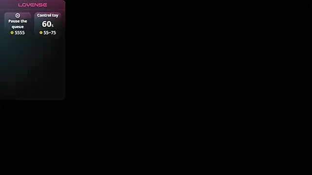 Snapshot of LoveLibz169 chatting on 3, 3, 2026 LoveLibz169 online show from 3, 3, 2026