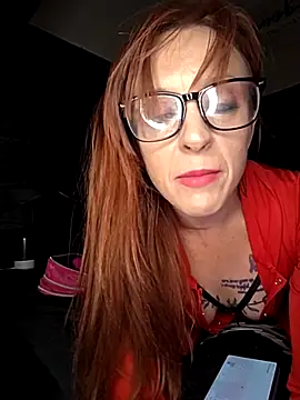 Snapshot of LoveLibz169 chatting on 29, 11, 2025 LoveLibz169 online show from 29, 11, 2025