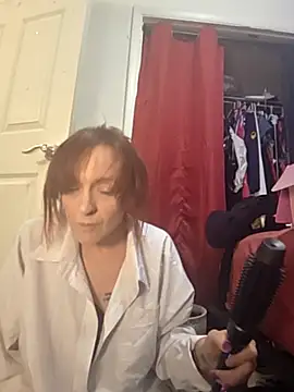 Snapshot of LoveLibz169 chatting on 23, 2, 2026 LoveLibz169 online show from 23, 2, 2026