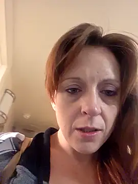 LoveLibz169 online show from 5, 11, 2025