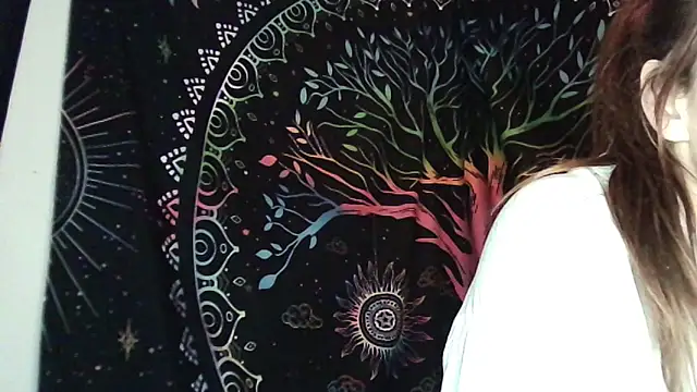 Snapshot of LoveLibz169 chatting on 24, 11, 2025 LoveLibz169 online show from 24, 11, 2025