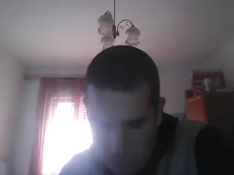 Szeximado31 online show from 23, 11, 2025