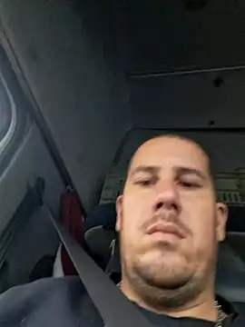 Szeximado31 online show from 12, 11, 2025