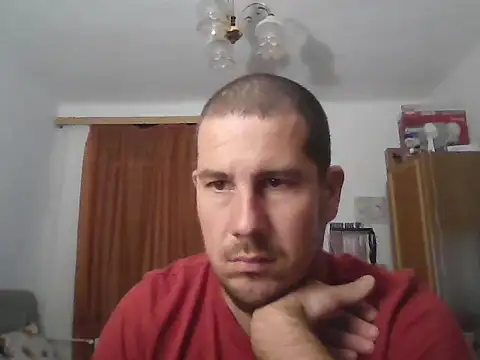 Szeximado31 online show from 14, 11, 2025