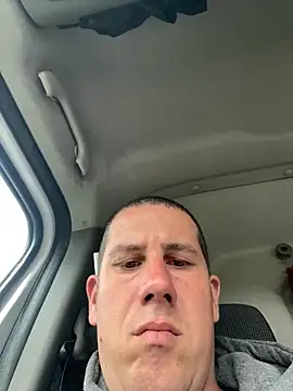 Szeximado31 online show from 13, 4, 2026