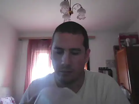 Szeximado31 online show from 12, 1, 2026