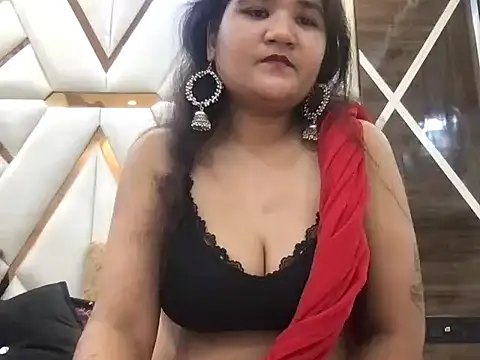 Snapshot of angle_5911 chatting on 25, 10, 2025 angle 5911 online show from 25, 10, 2025