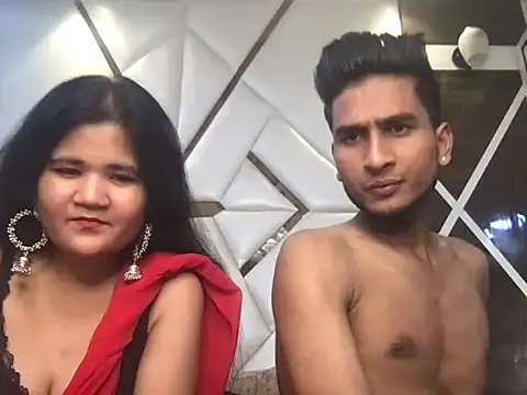 Snapshot of angle_5911 chatting on 26, 10, 2025 angle 5911 online show from 26, 10, 2025