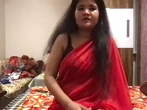 Snapshot of angle_5911 chatting on 23, 10, 2025 angle 5911 online show from 23, 10, 2025