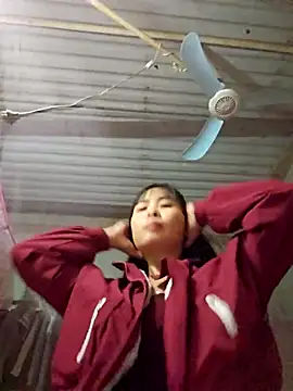 Squirrel-Pear online show from 21, 11, 2025