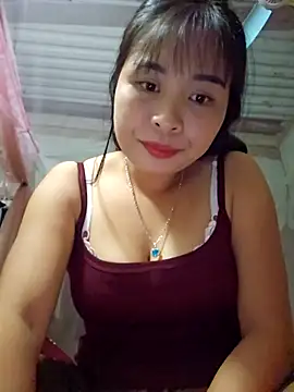 Squirrel-Pear online show from 13, 11, 2025