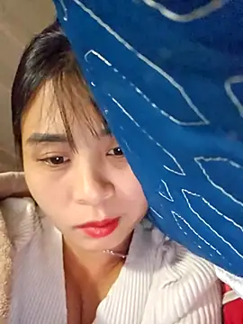 Squirrel-Pear online show from 30, 11, 2025