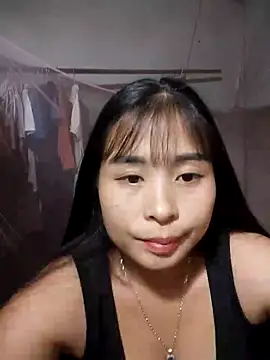 Squirrel-Pear online show from 1, 11, 2025