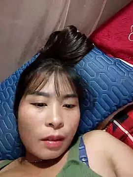 Squirrel-Pear online show from 25, 10, 2025