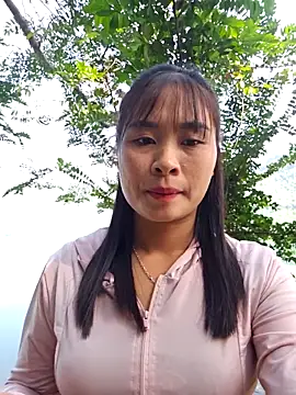 Squirrel-Pear online show from 1, 12, 2025