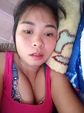 Squirrel-Pear online show from 28, 10, 2025