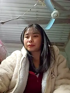 Squirrel-Pear online show from 28, 11, 2025