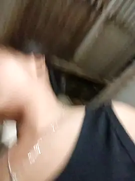 Squirrel-Pear online show from 31, 10, 2025