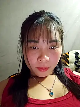 Squirrel-Pear online show from 2, 12, 2025