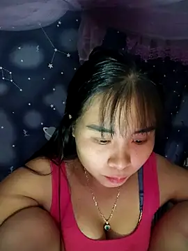 Squirrel-Pear online show from 27, 10, 2025