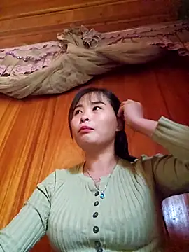 Squirrel-Pear online show from 22, 11, 2025