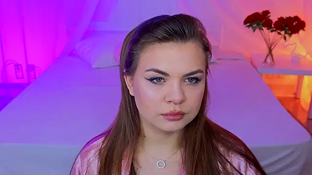 Miss Delia online show from 3, 11, 2025