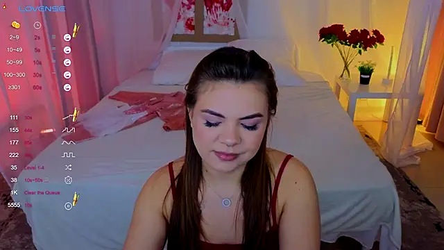 Miss Delia online show from 30, 10, 2025