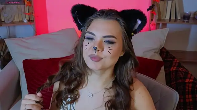 Miss Delia online show from 22, 10, 2025