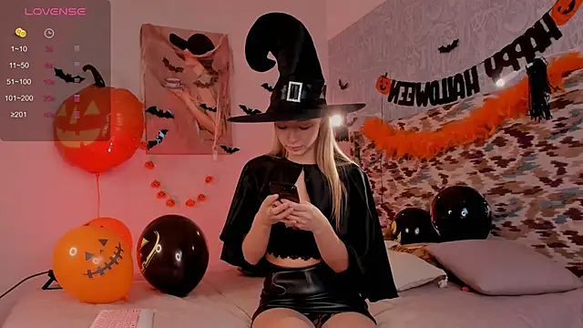 dasha sento online show from 23, 10, 2025