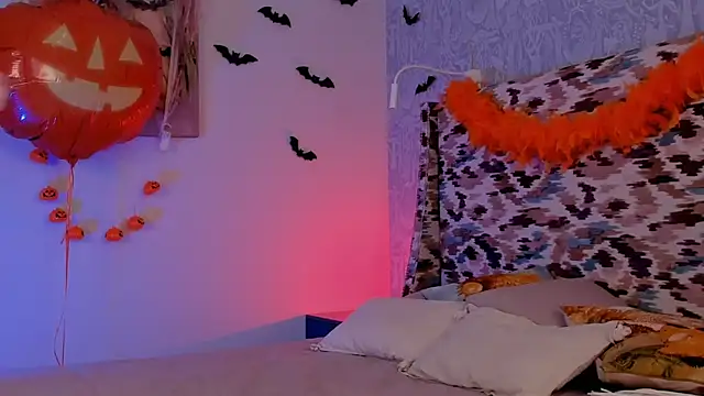 dasha sento online show from 6, 11, 2025