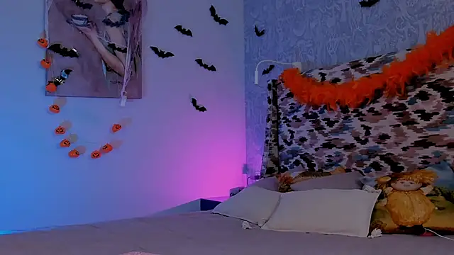 dasha sento online show from 10, 11, 2025