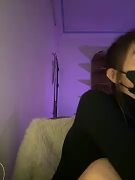 Bong-g online show from 26, 3, 2026