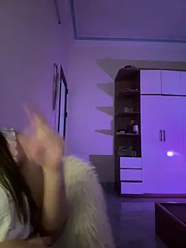 Bong-g online show from 29, 3, 2026