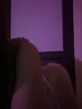 Bong-g online show from 21, 3, 2026